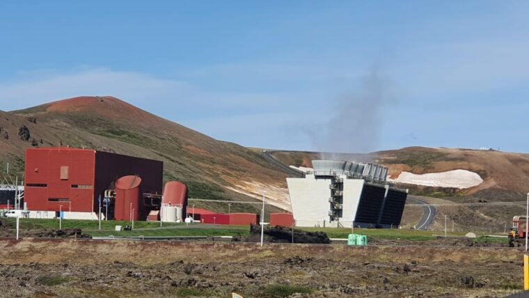 german-speaking-shore-excursion-godafoss-myvatn-from-akureyri-in-a-small-group