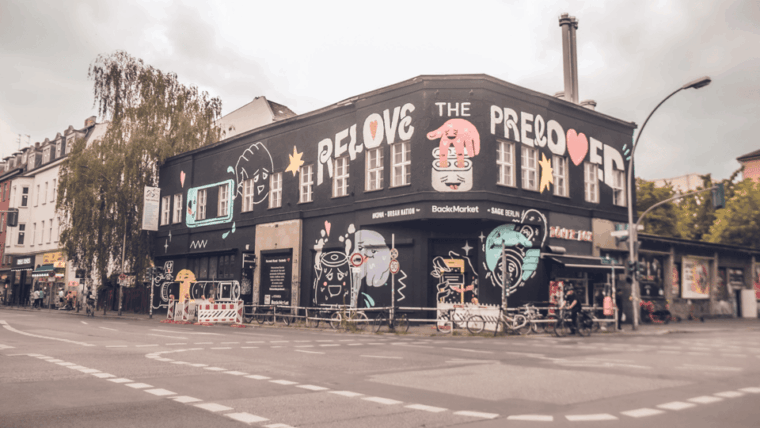 get-in-the-ultimate-berlin-club-tour-2