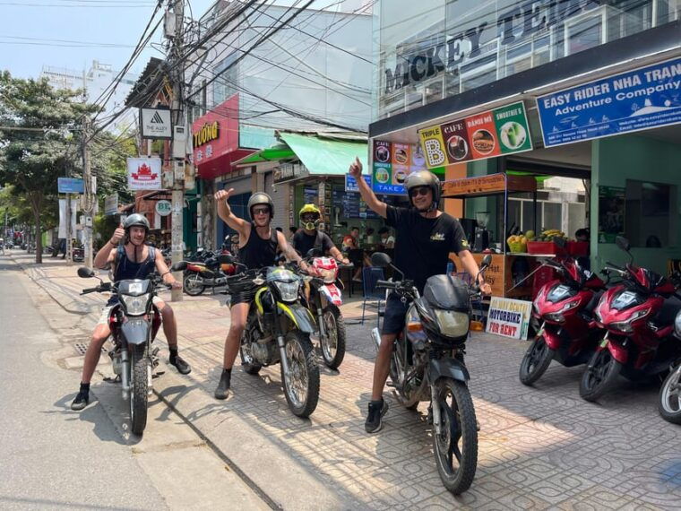 getaway-explore-ba-ho-waterfallfull-day-by-motorcycle-tour