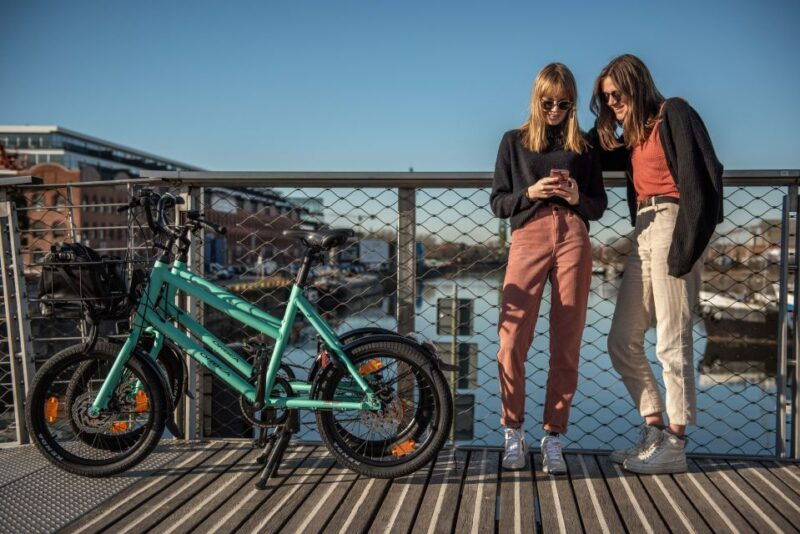ghent-city-highlights-and-hidden-gems-guided-bike-tour