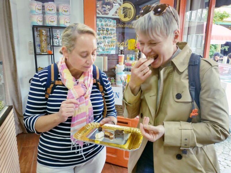 ghent-guided-city-tour-with-chocolate-tastings