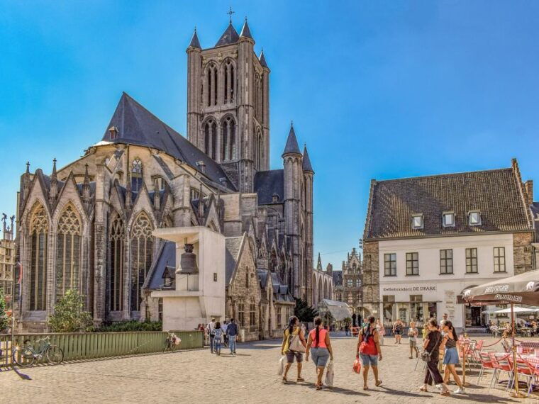 ghent-guided-walking-tour-and-canal-boat-trip