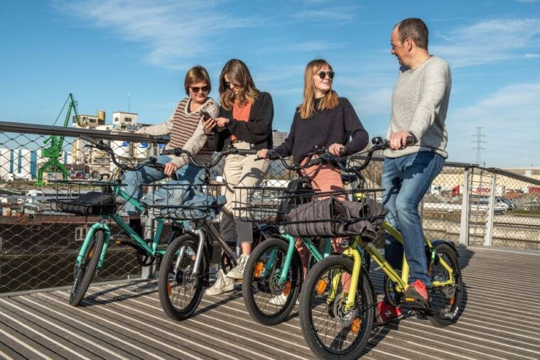 ghent-private-guided-bike-tour