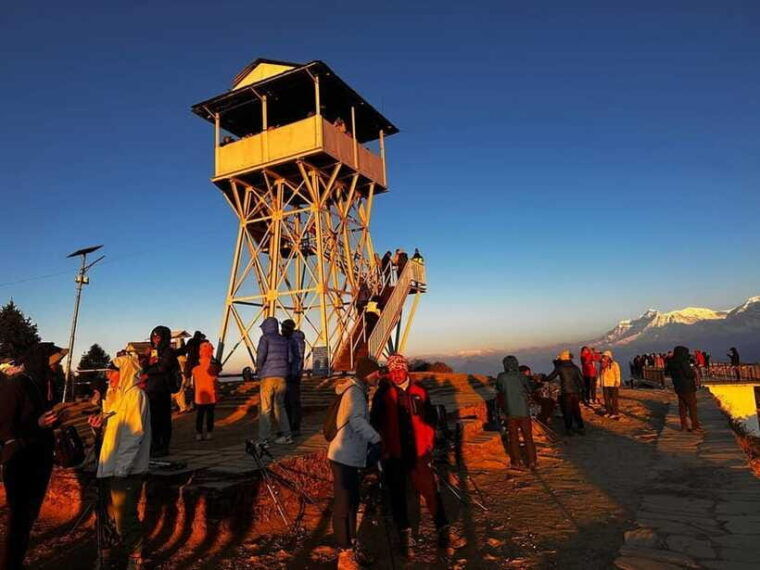 ghorepani-poon-hill-trek