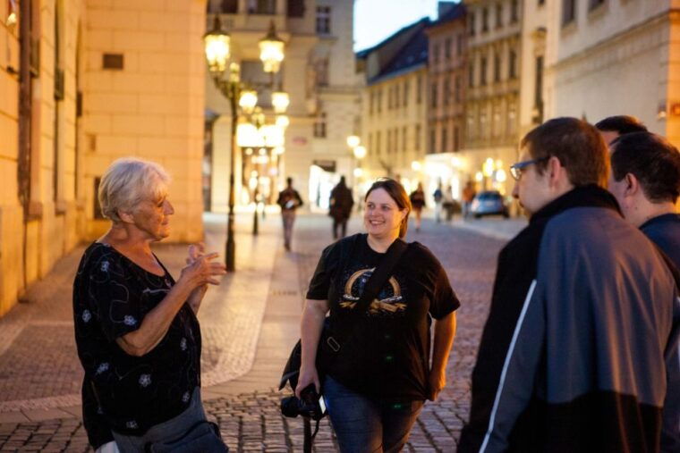 ghost-walking-tour-of-prague