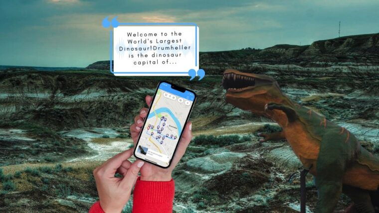 ghosts-of-drumheller-a-smartphone-audio-ghost-tour