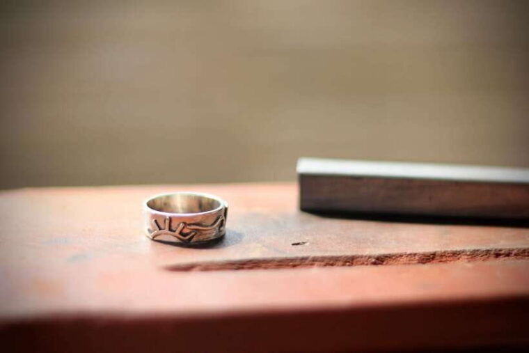 gili-air-kaktus-silver-jewellery-making-class