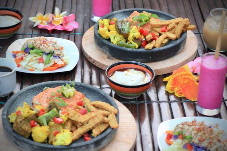 gili-air-kaktus-traditional-cooking-class