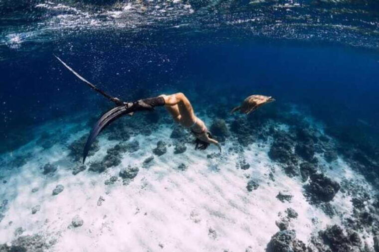 gili-air-snorkeling-3-gili-islands-with-shared-private-boat
