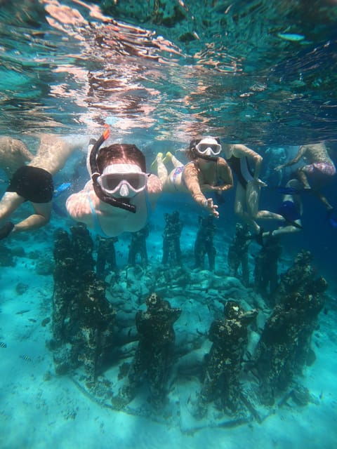gili-island-tour-group-share-snorkeling-3-gili-island