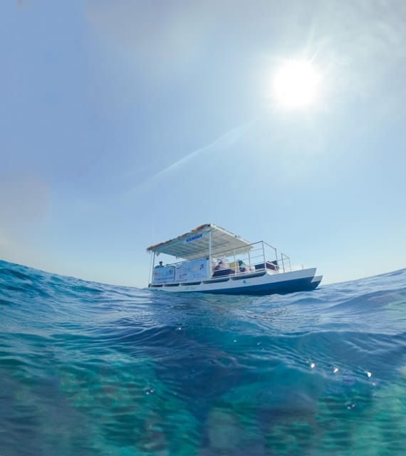 gili-islands-3-island-bbq-day-cruise-snorkeling-tour