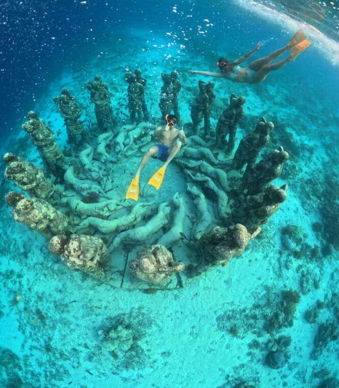 gili-islands-private-or-shared-snorkeling-boat-trip