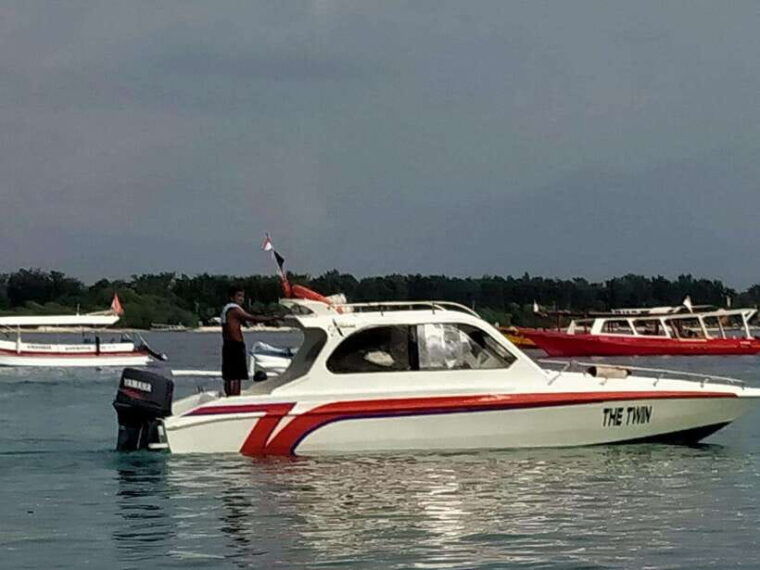 gili-islands-snorkeling-day-trip-with-private-speedboat