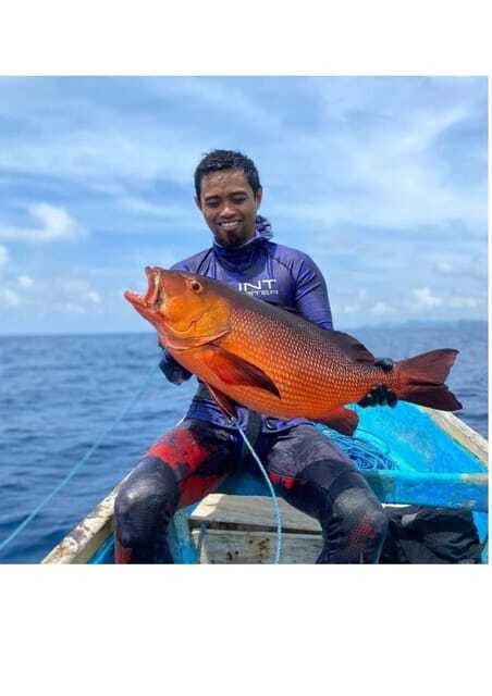 gili-islands-spearfishing-tour