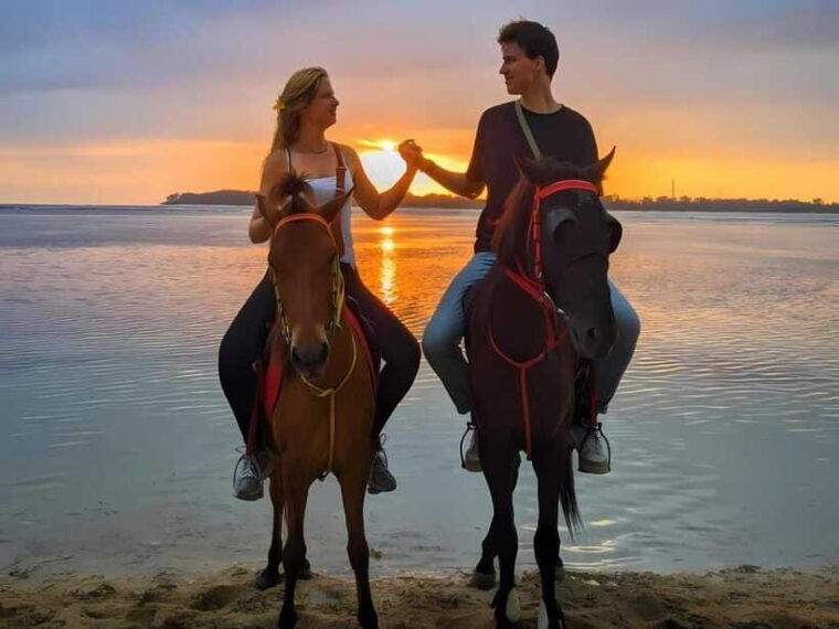 gili-meno-1-hour-beach-horseback-riding-with-hotel-transfer
