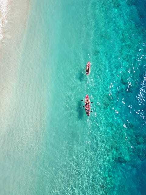gili-sunrise-stand-up-paddle-boarding-drone-photoshoot