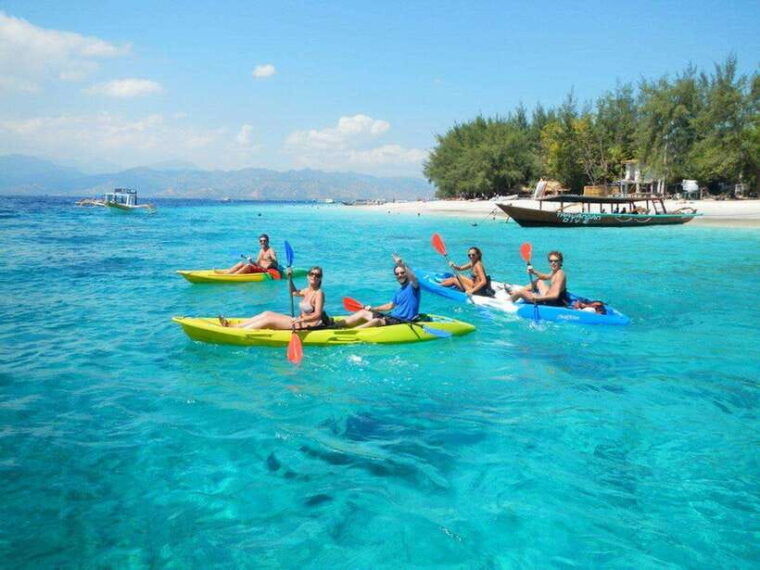 gili-t-stand-up-paddle-kayak-adventure-in-serene-waters