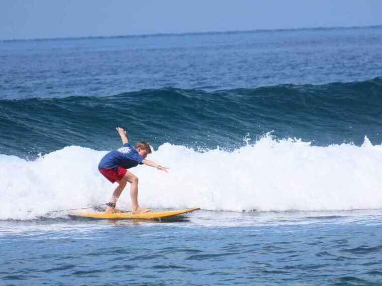 gili-trawangan-a-surfers-paradise-in-the-oceans-heart