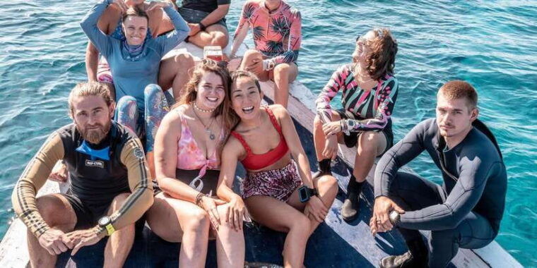 gili-trawangan-discovery-scuba-diving