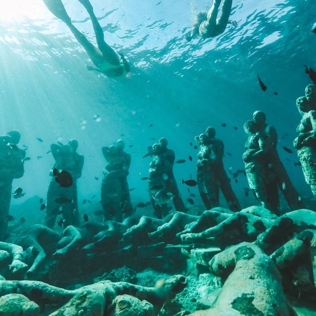 gili-trawangan-islands-hopping-snorkeling-trip