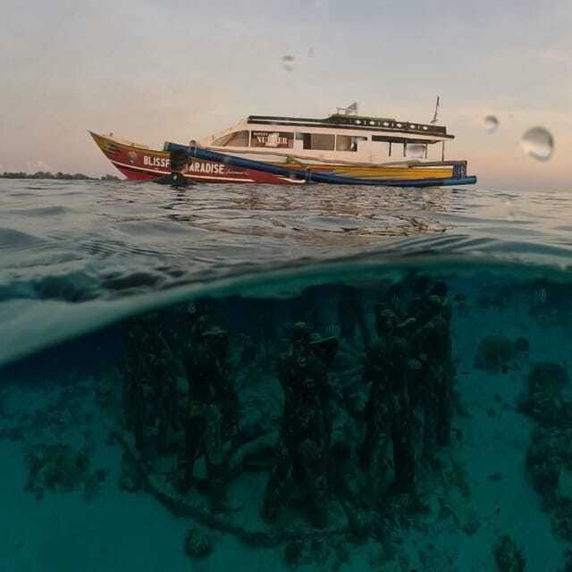 gili-trawangan-private-sharing-snorkeling-tour-3-gili