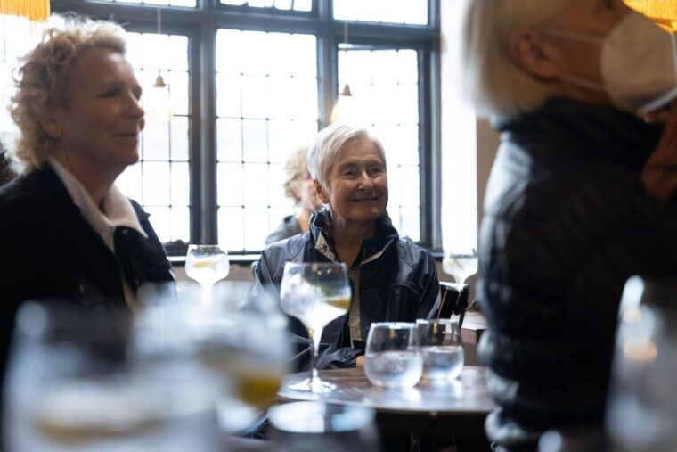 gin-tasting-for-two-at-judiths-shakespeare-distillery