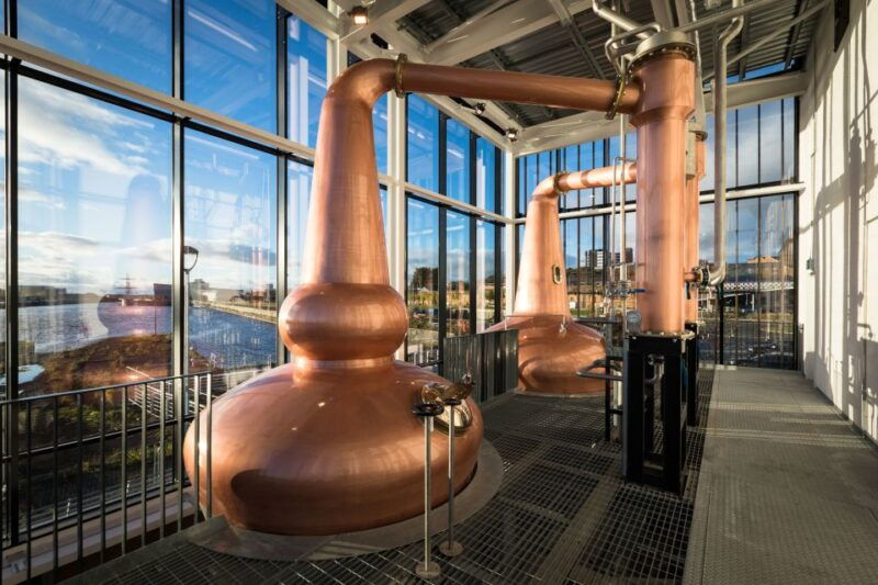 glasgow-clydeside-distillery-tour-and-whisky-tasting