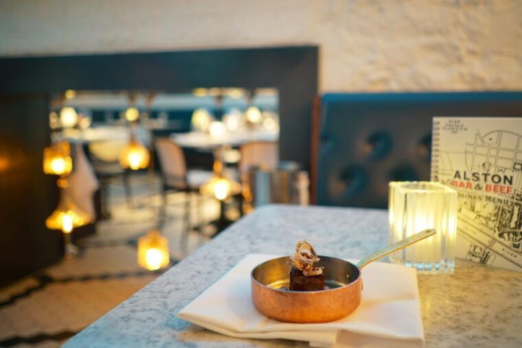 glasgow-food-and-drink-tour