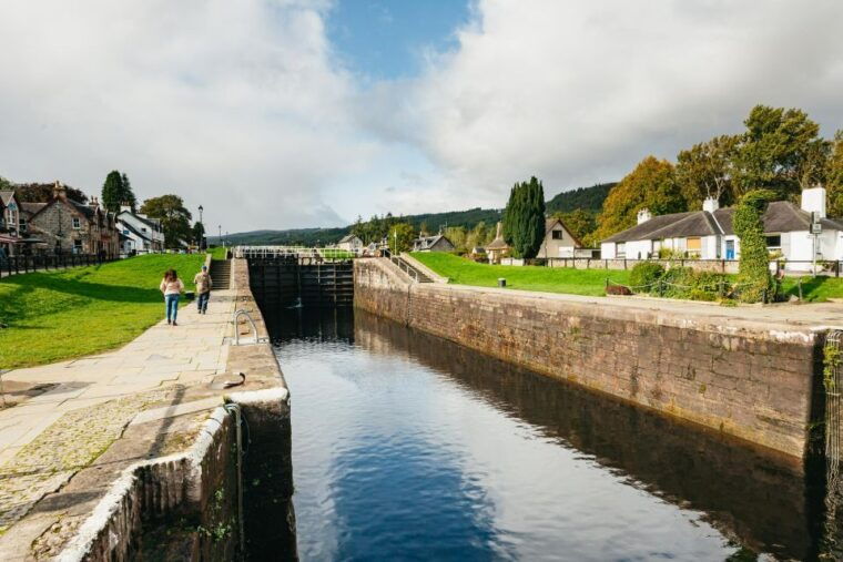 glasgow-loch-ness-glencoe-and-highlands-tour-with-cruise