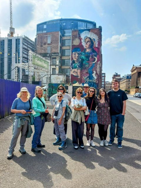 glasgow-street-art-guided-walking-tour