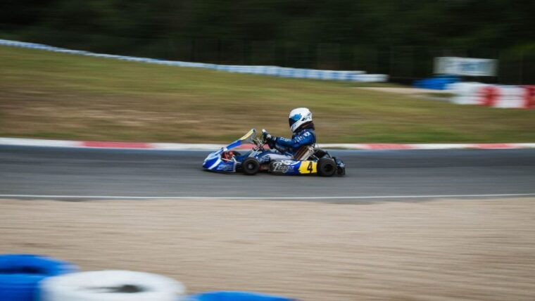 go-karting-in-bandaragama