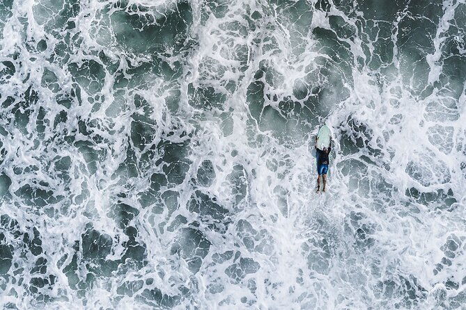 Go Surfing In Danang AND Hoi An - Who Is This Tour Best For?
