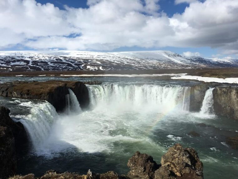 godafoss-waterfall-short-day-tour-from-akureyri