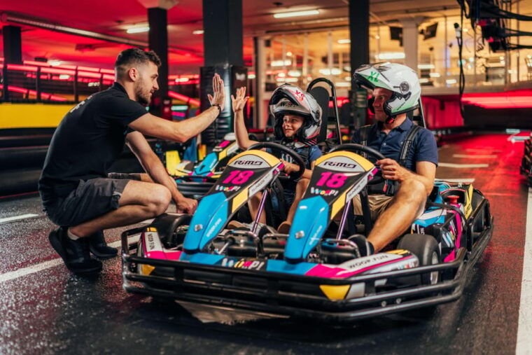 gokart-experience-at-woop-karting-the-fastest-attraction