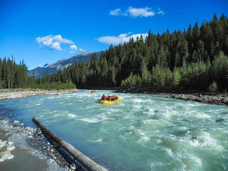 golden-bc-kicking-horse-river-half-day-whitewater-rafting