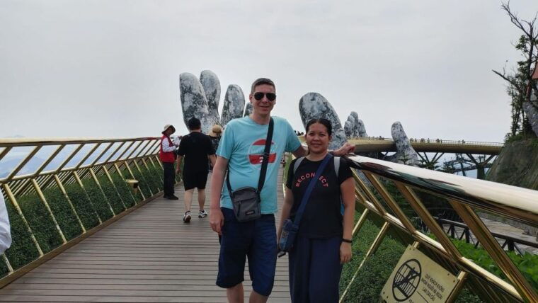 golden-bridge-ba-na-hills-my-son-holyland-private-tour
