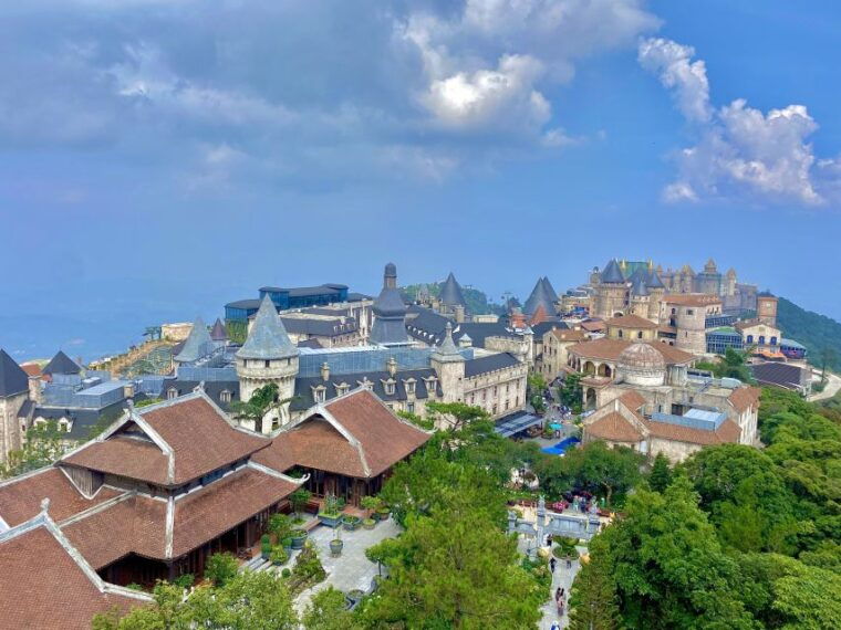 golden-bridge-ba-na-hills-private-tour-optional-lunch