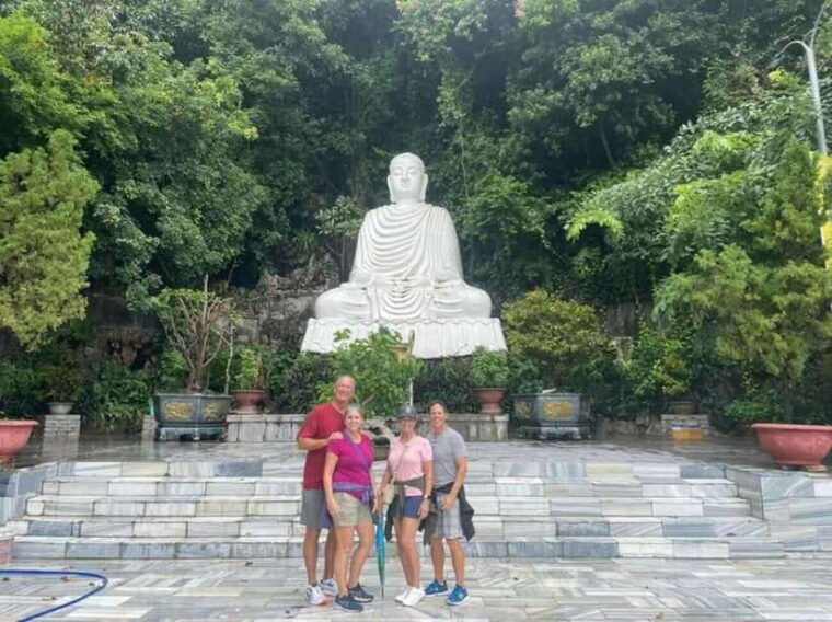golden-bridge-bana-hills-marble-mountain-from-tien-sa-port