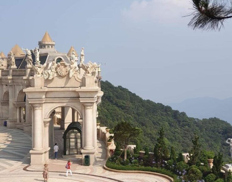 golden-bridge-marble-mountain-full-day-from-hoi-an-da-nang