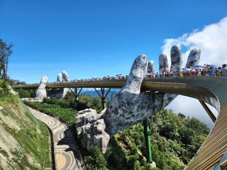 golden-bridge-marble-mountain-monkey-mountain-dragonbridge