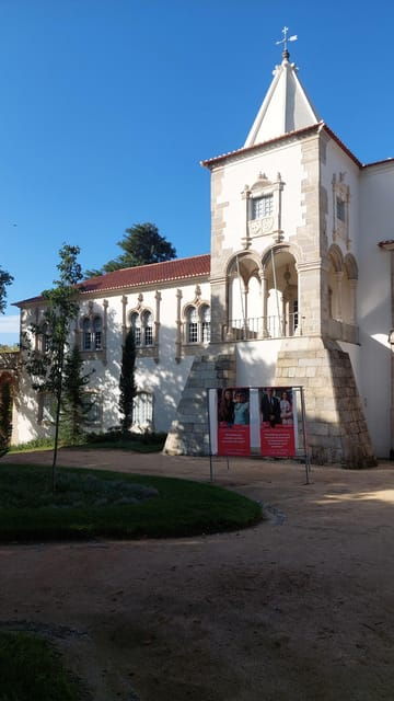 golden-era-of-evora-walking-the-portuguese-wine-tasting