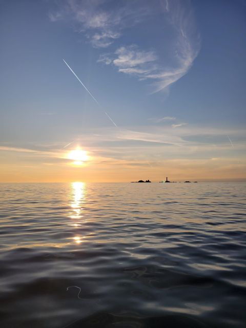 golden-hour-boat-trip-experience
