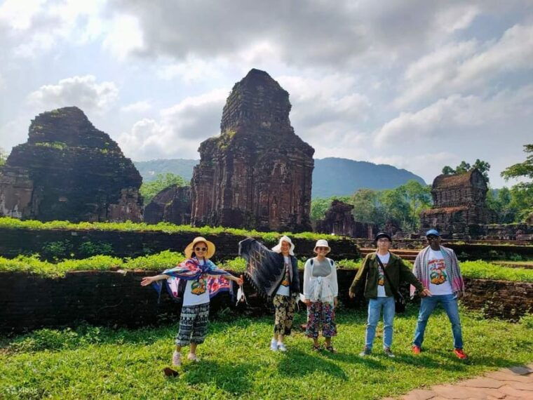 golden-hour-my-son-sanctuary-luxury-morning-tour