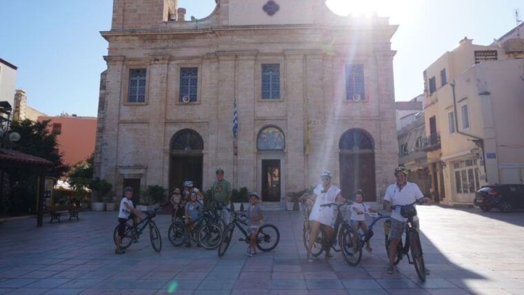 good-morning-chania-bike-tour