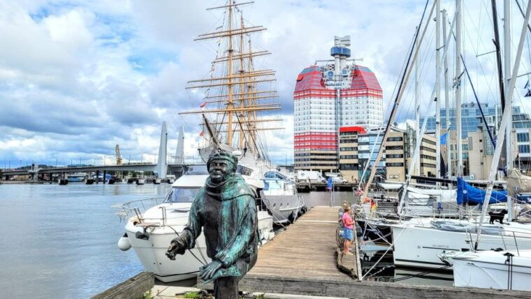 gothenburg-self-guided-walk-of-top-sights