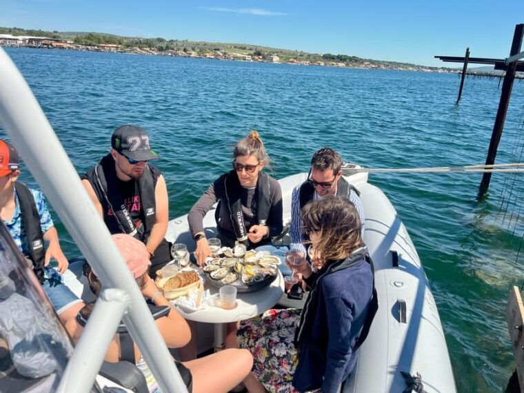 gourmet-escape-on-the-etang-de-thau