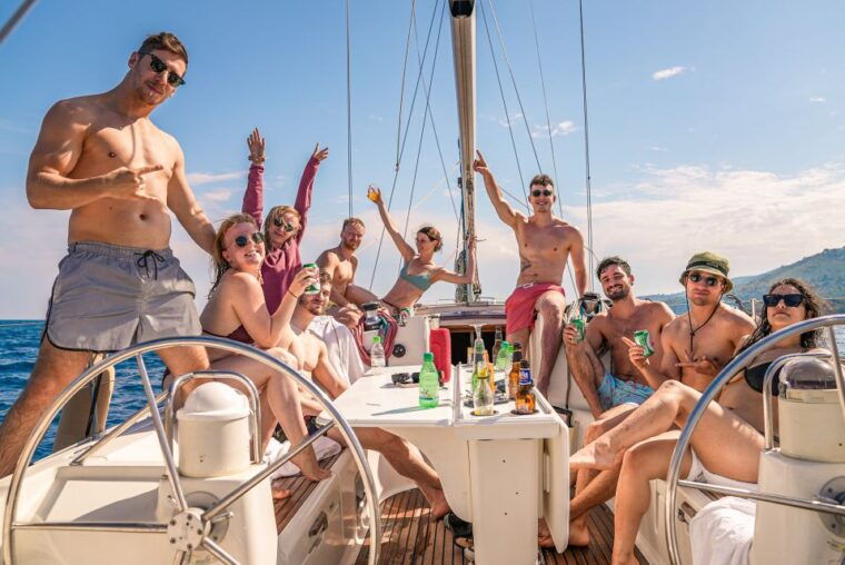 gouvia-corfu-island-sailing-trip-with-snack-and-soft-drinks