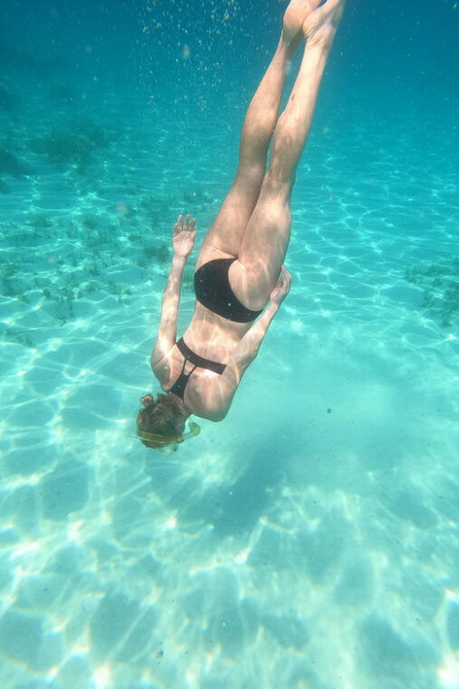 gozo-and-comino-boat-and-snorkeling-adventure-2