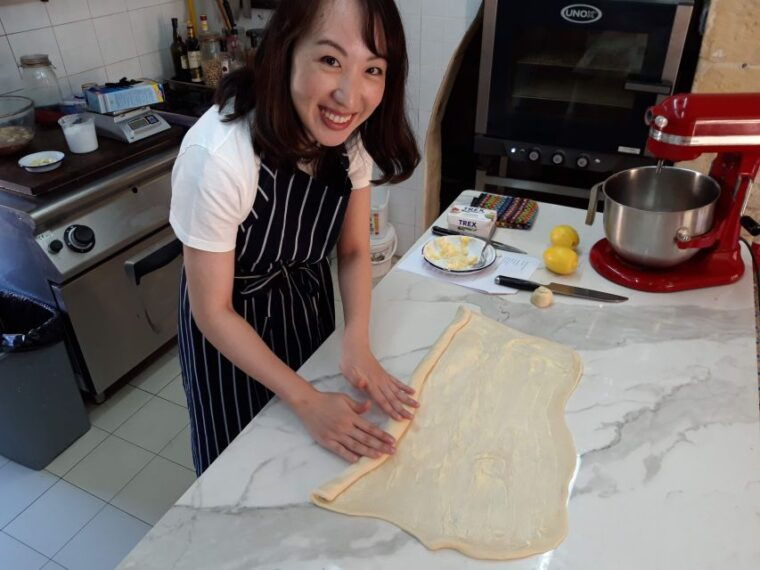 gozo-cooking-class-and-market-visit