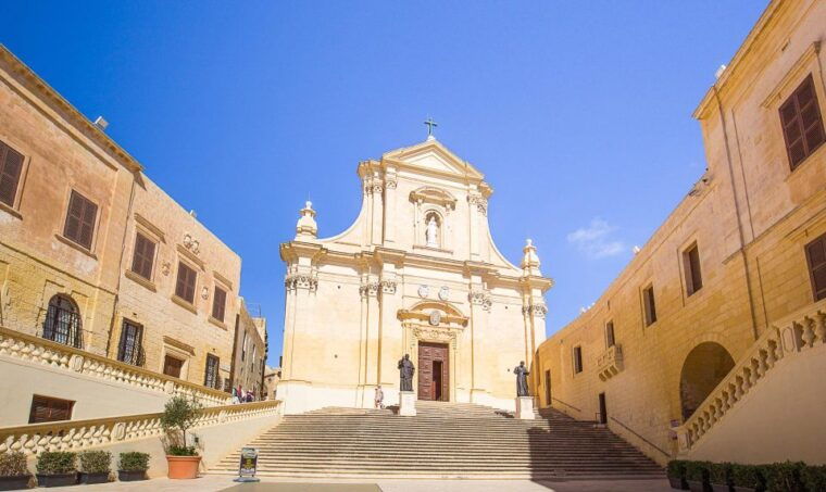 gozo-day-pass-ferry-and-hop-on-hop-off-buses-with-audio-tour